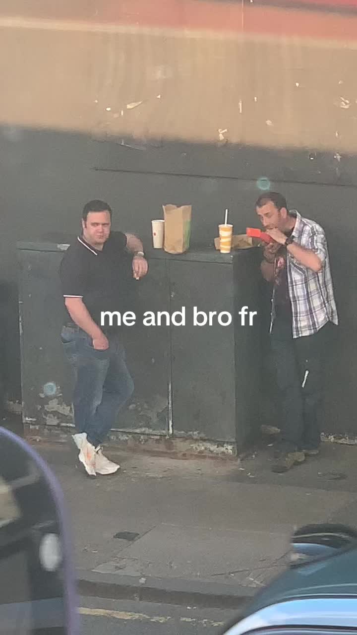 @pl00ntest