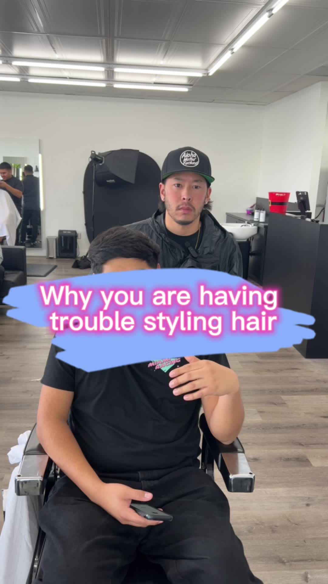 @cutncuts