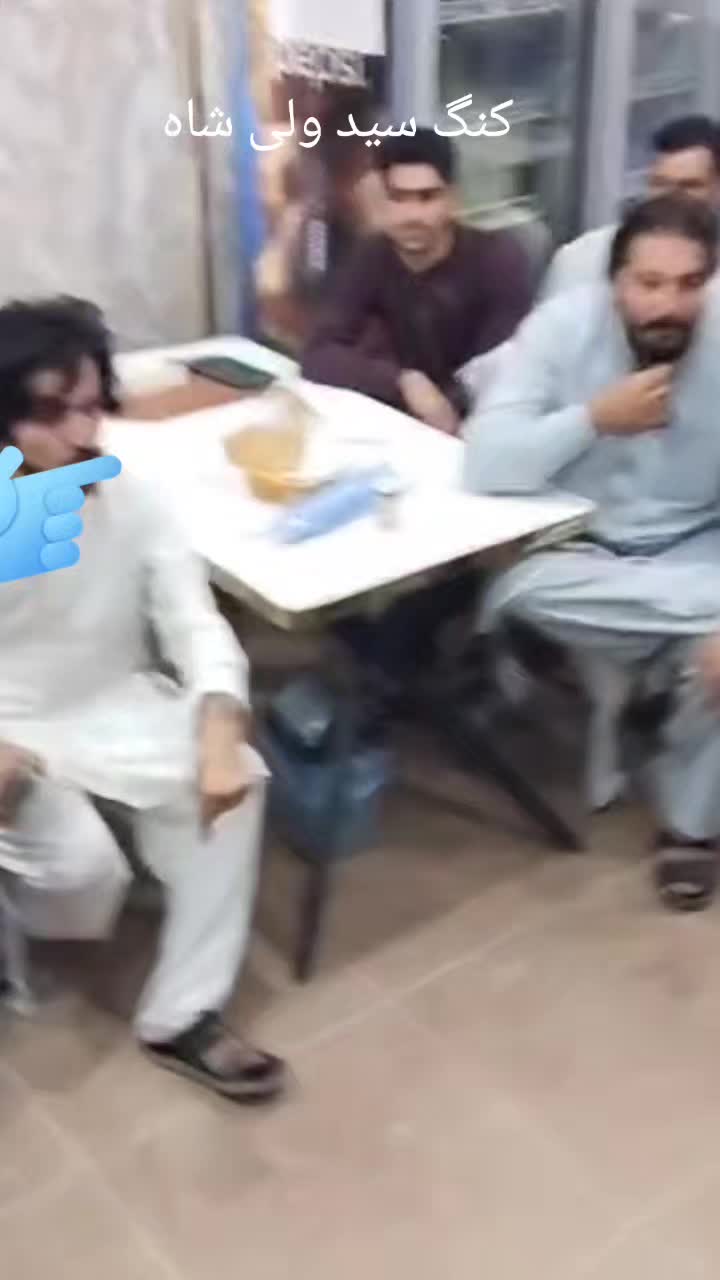 @siddique804