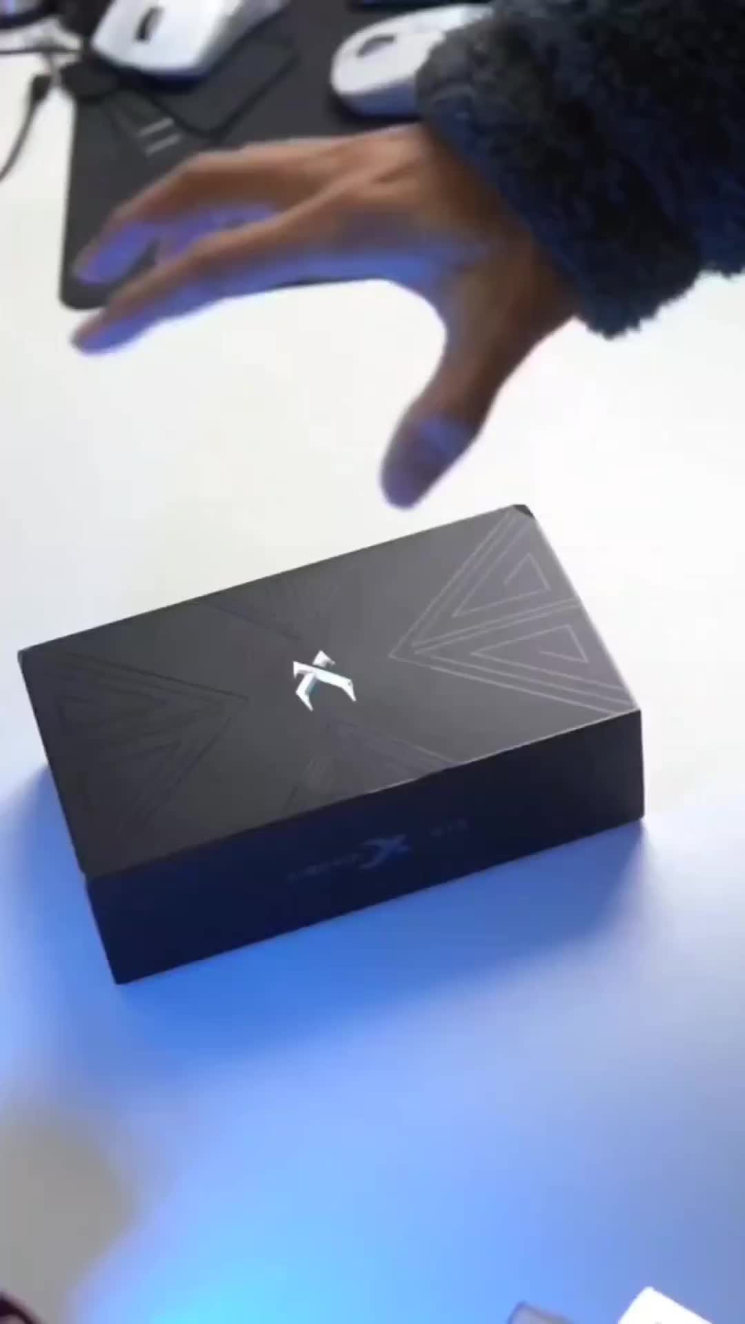 @techgadgetshouse