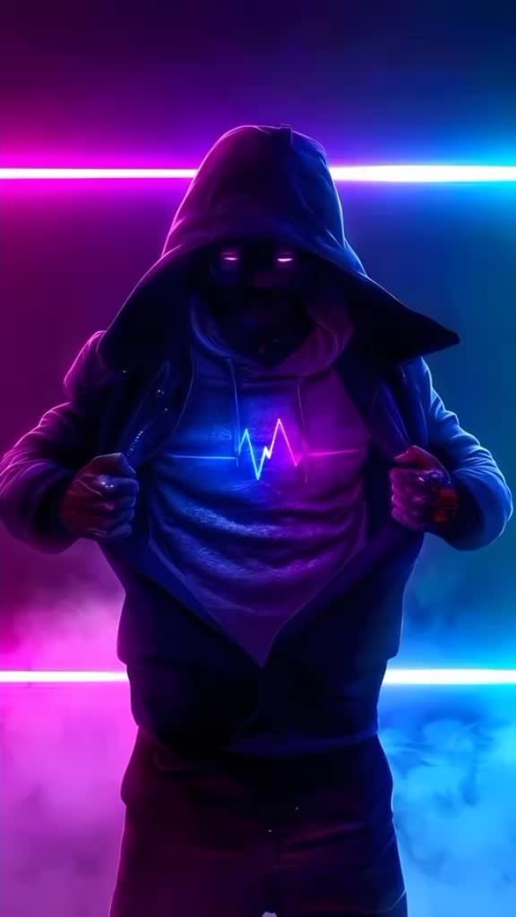@$ãHîBã Kä hûñ yãær🫀🌠⚫(✿^‿
