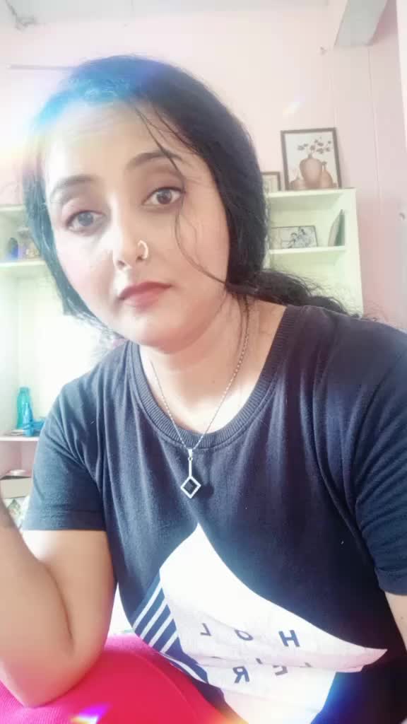@sonytejujanu