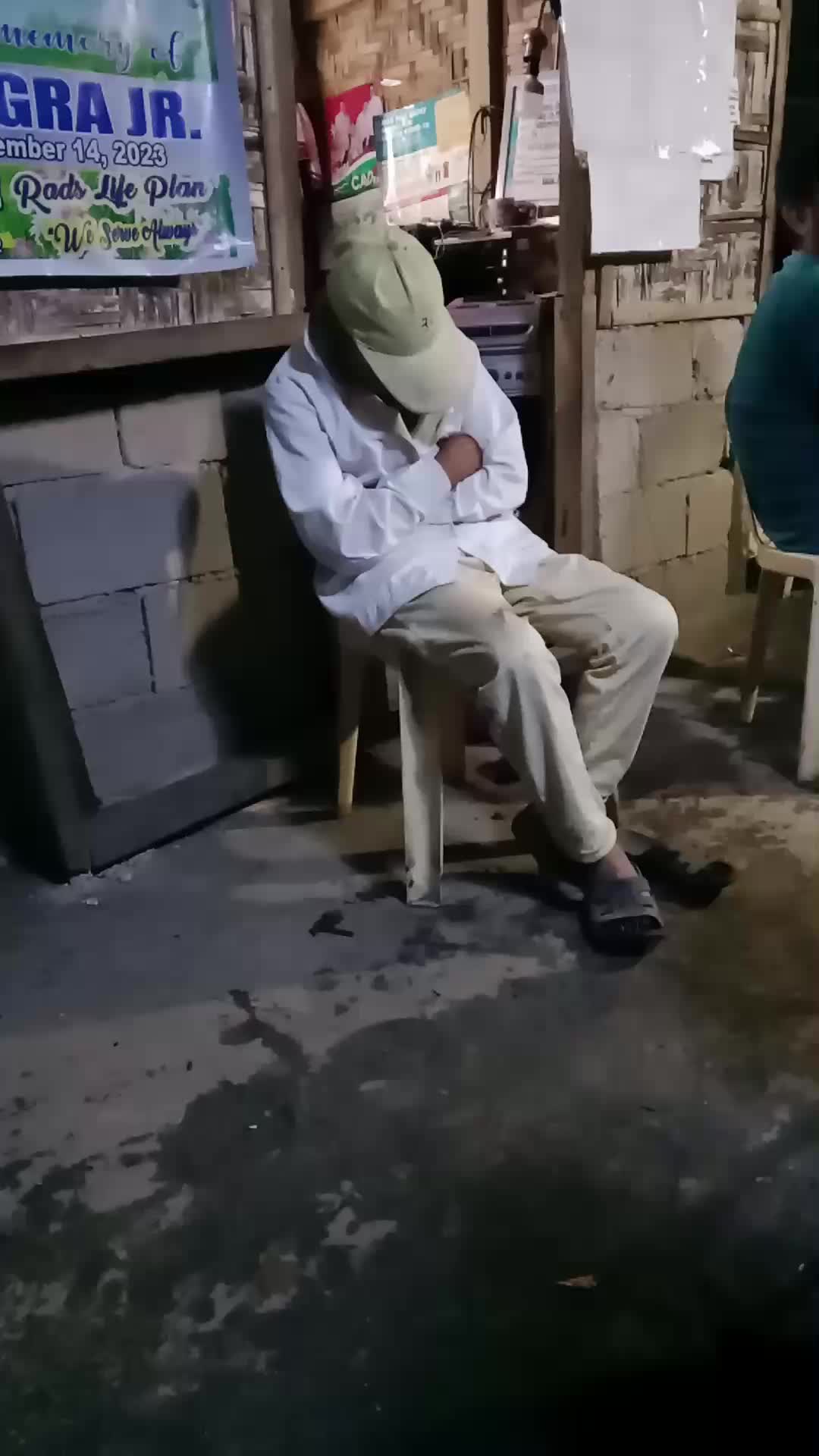 @๐๐๐๐๐๐๐ | ๐๐ |