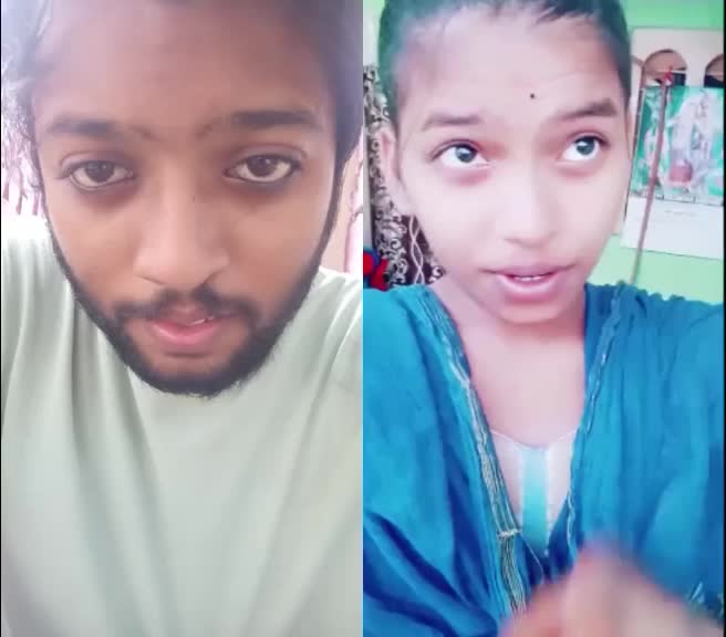 @shaikNadeem
