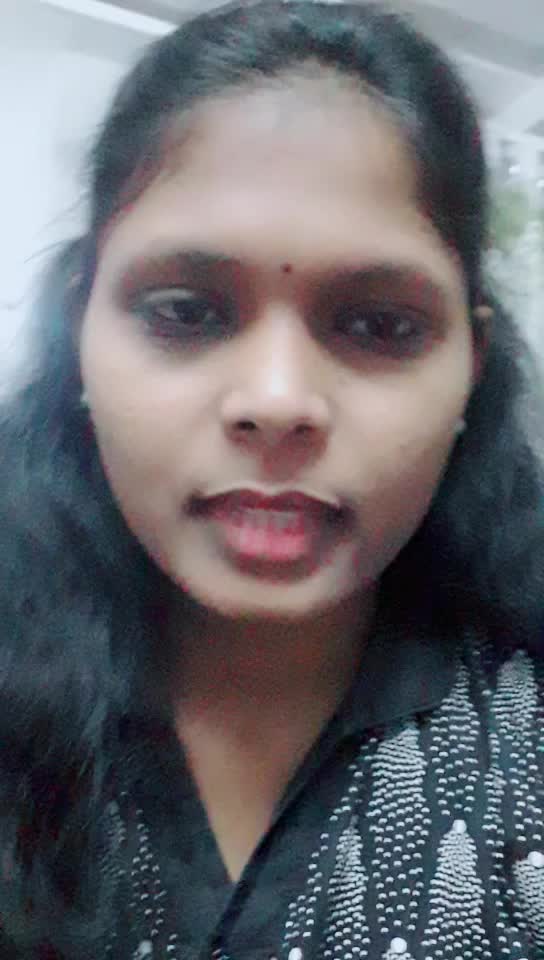 @user910905