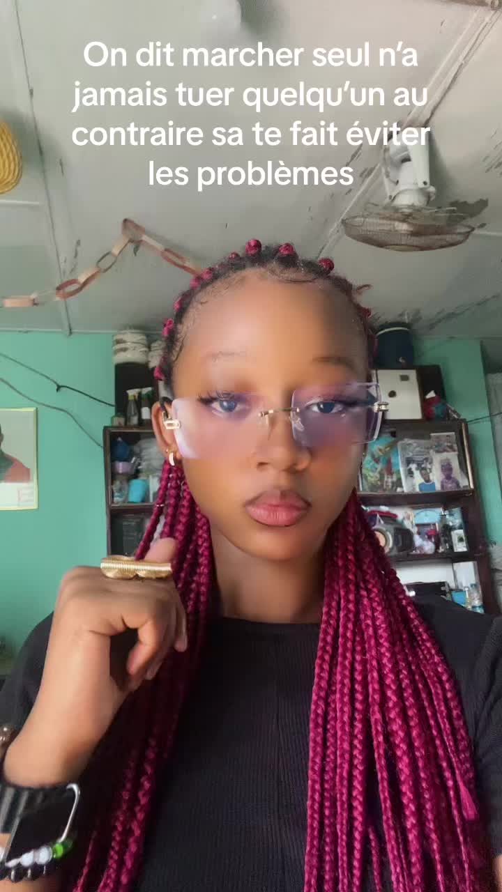 @Lizi🥀