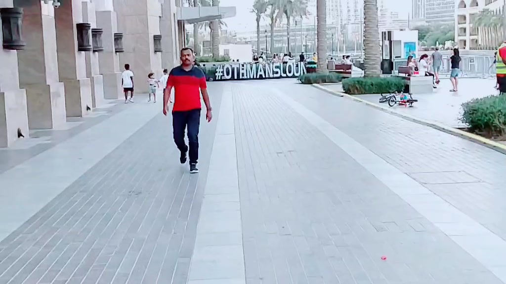 @Faisal Bin Ahammed