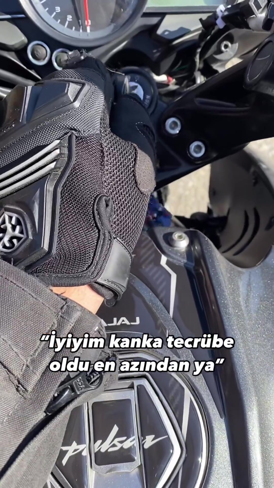 @Üɴᴀʟ