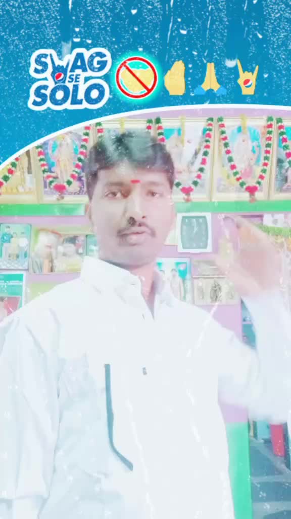 @Manthri Mahesh Mahi