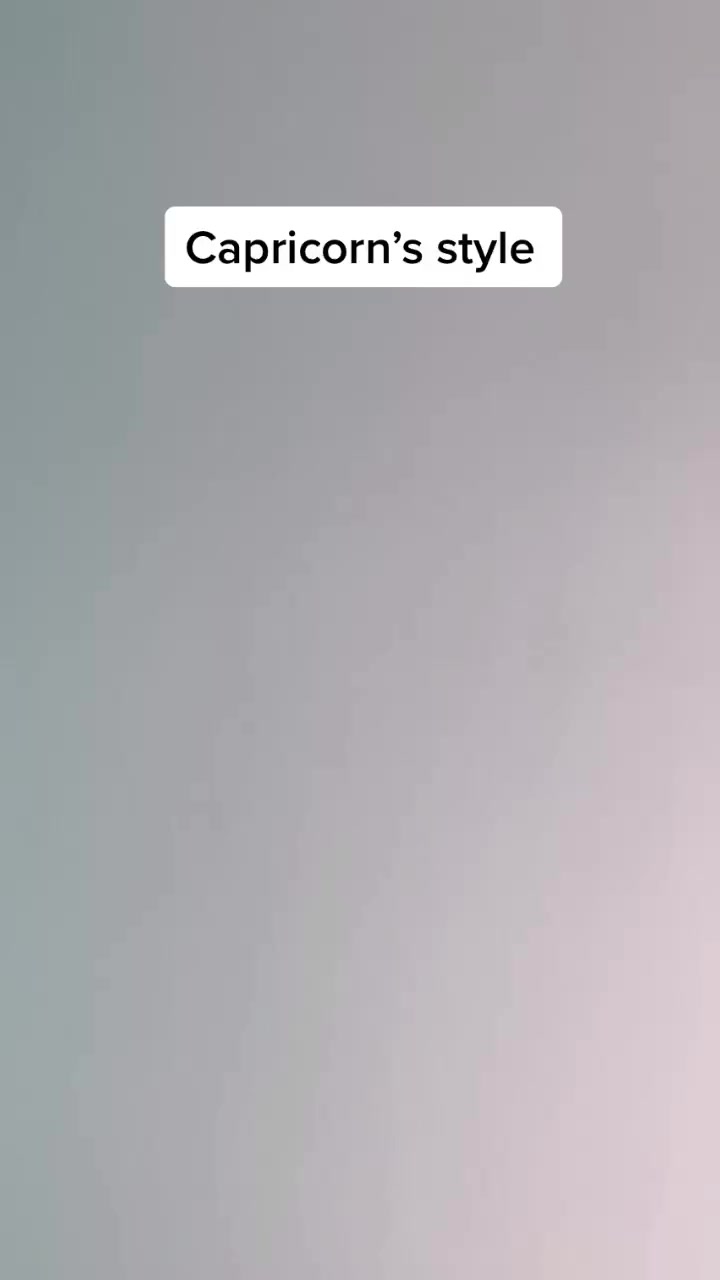 @names.0