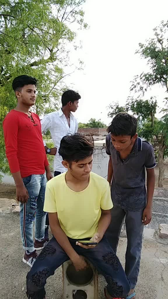 @Nishant Kohli