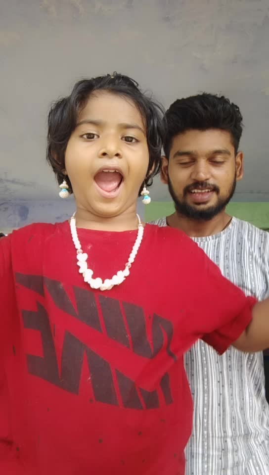 @jayamurugan