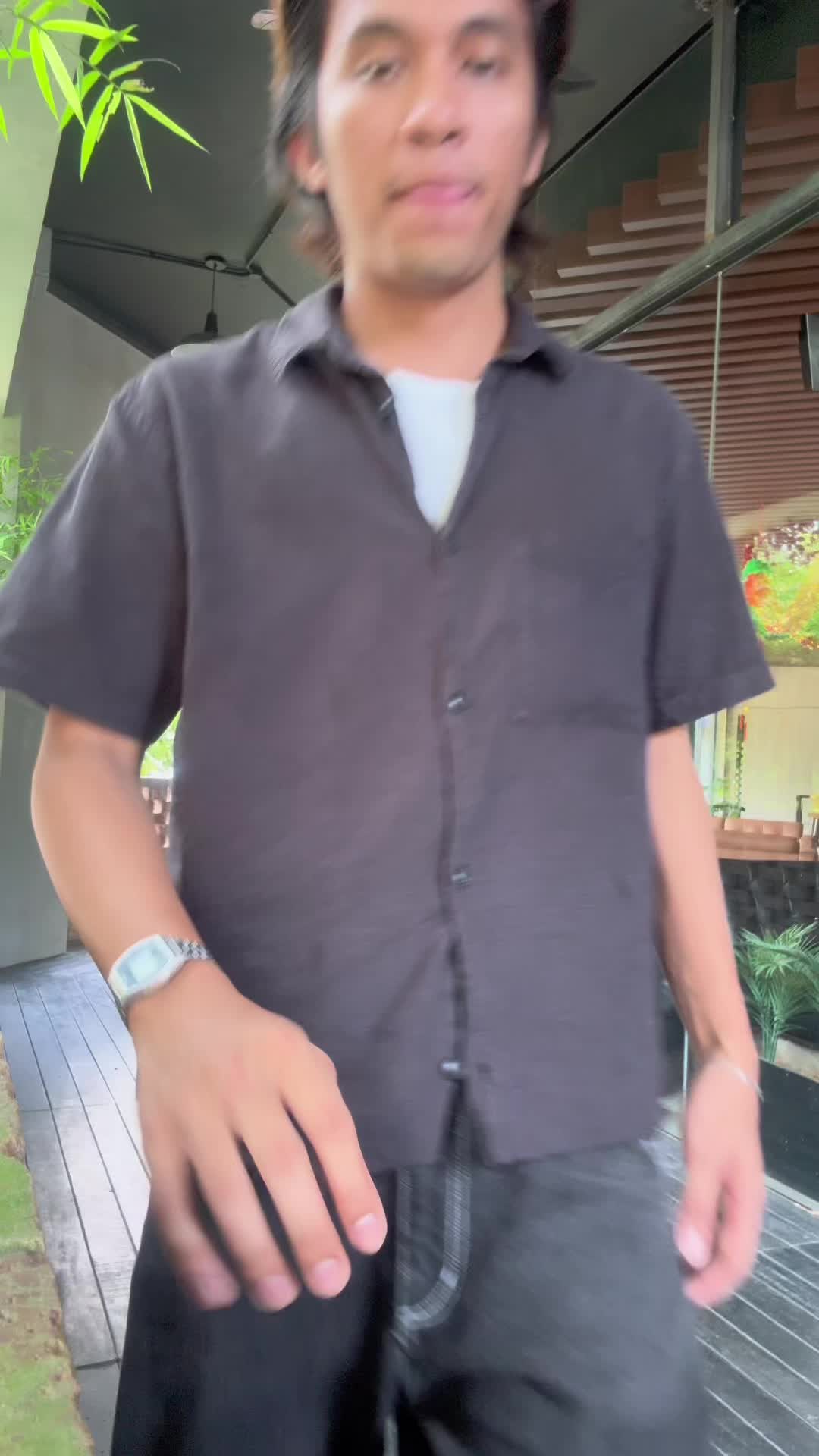 @maiiii