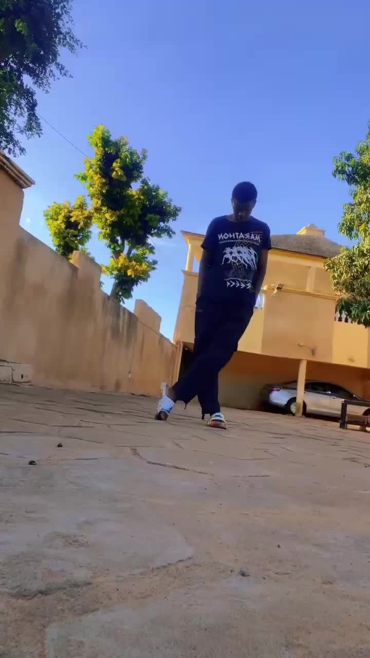 @DaMi crush officiel
