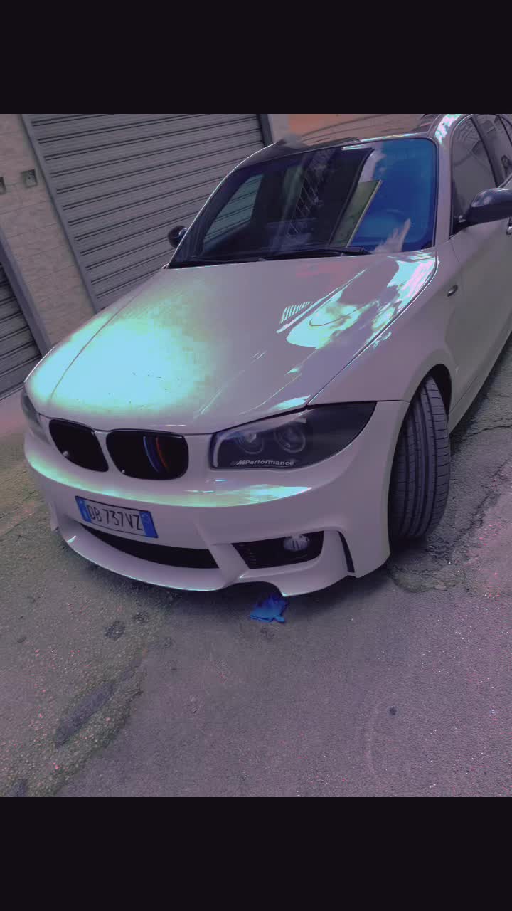 @Mikele