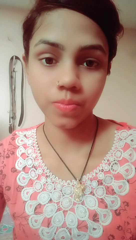 @Chandan Kumar