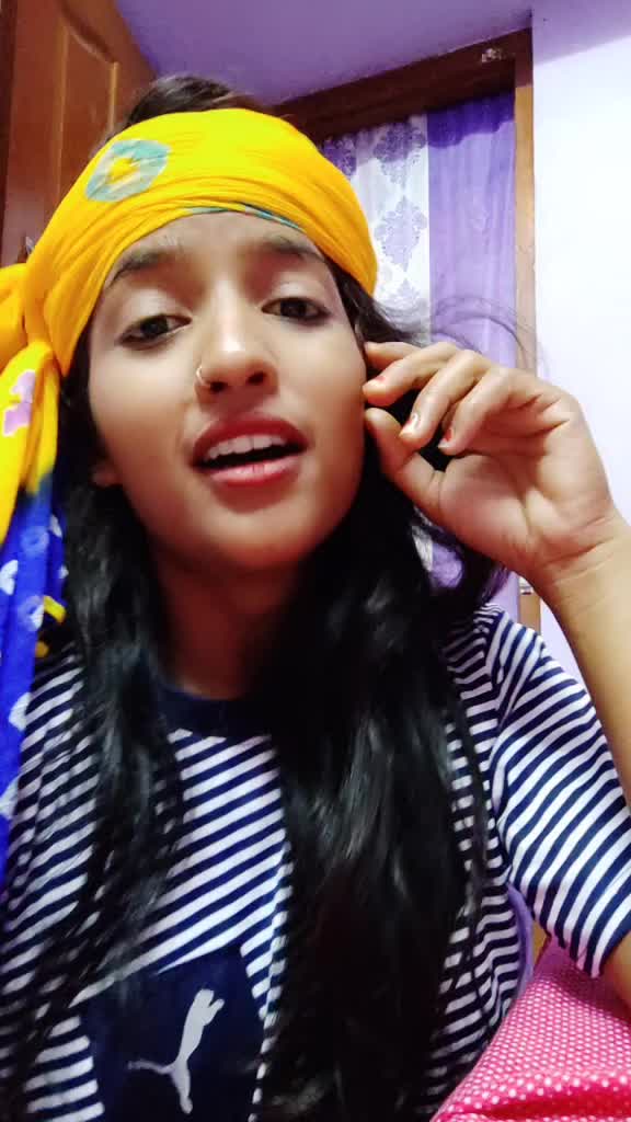 @user49488153088