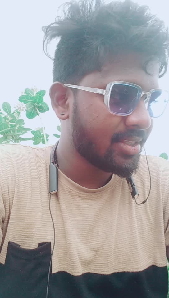 @Tulasi Ram Kadimi