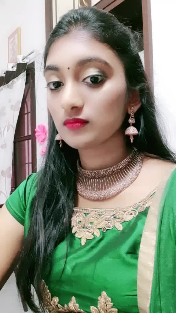 @Thaksh💚