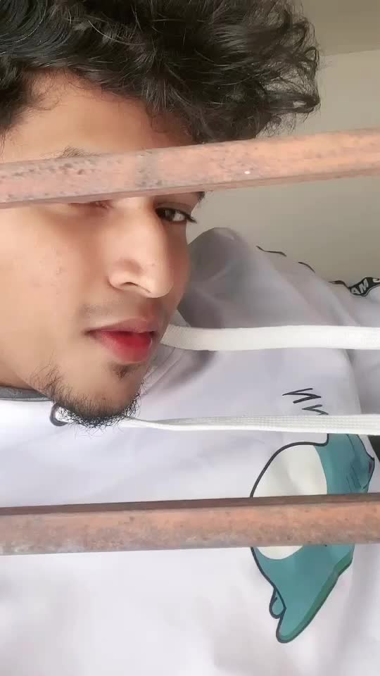 @À-jāÿ