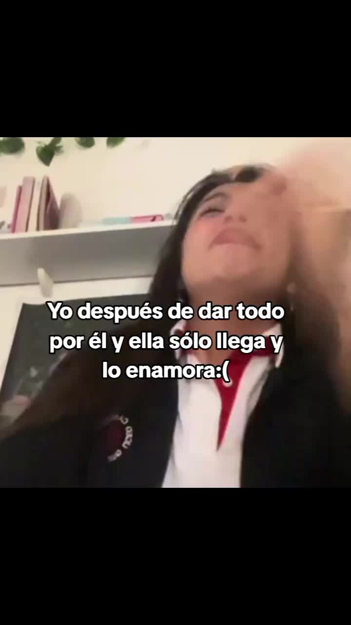@Nicki