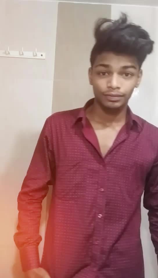 @chetan