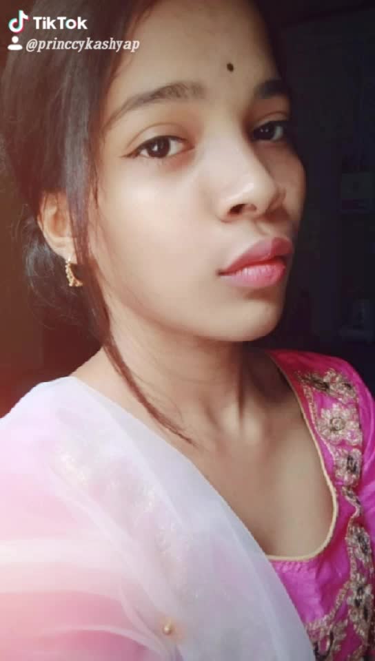 @PriNcY KaShYaP