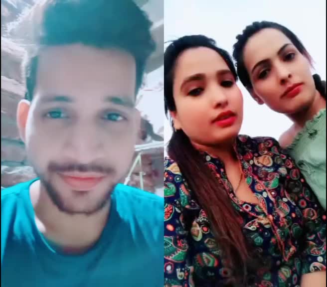 @aamir80