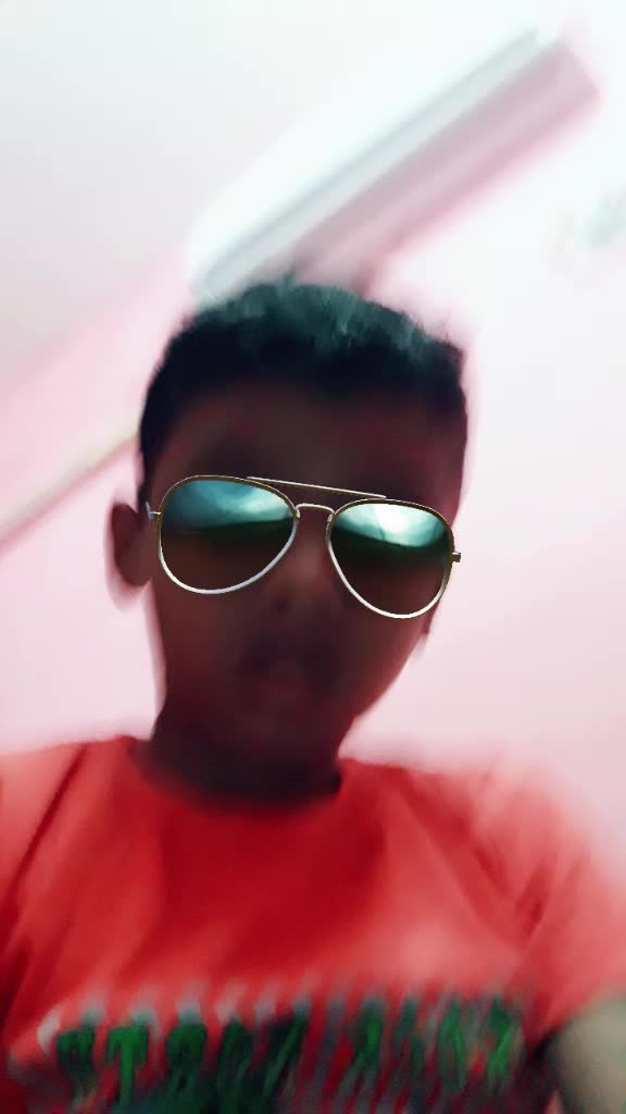 @Harish
