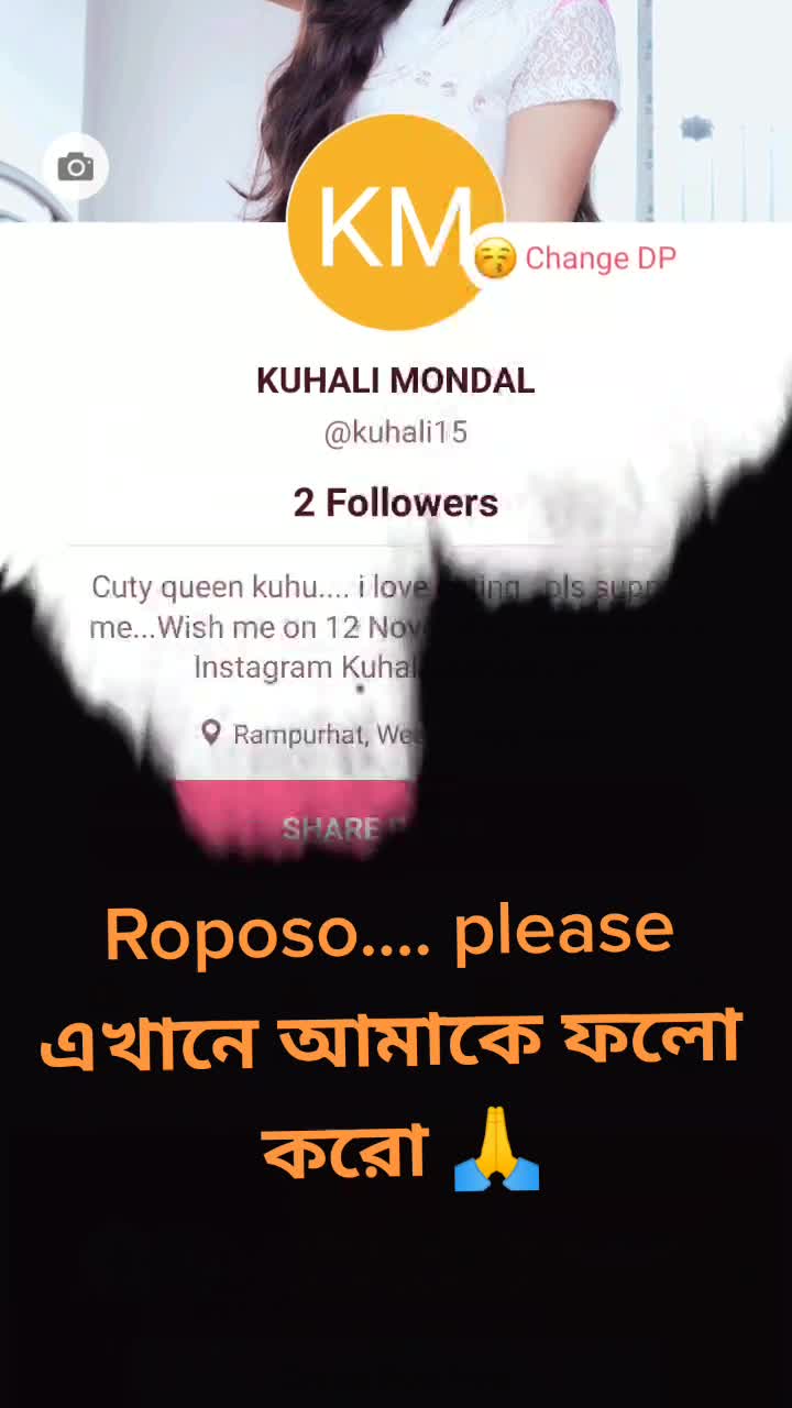 @@Kuhu