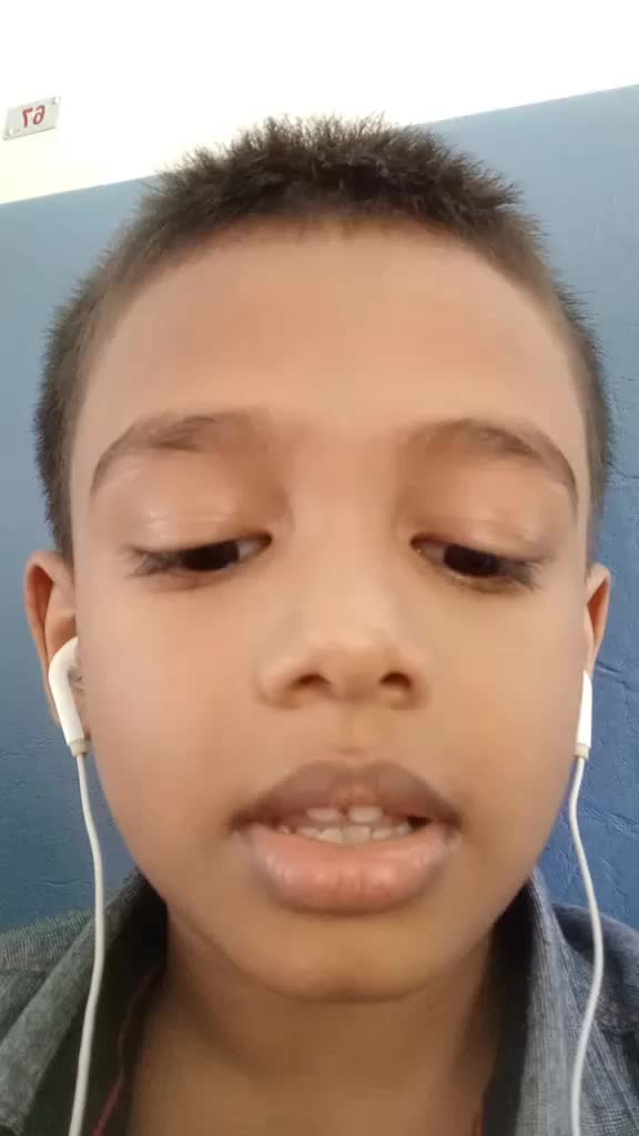 @irfan farhan ihsan