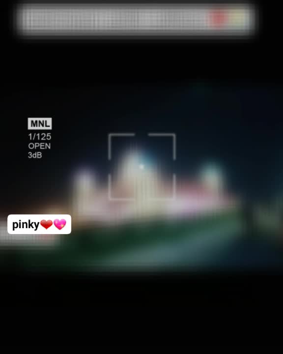 @sheru Kashyap