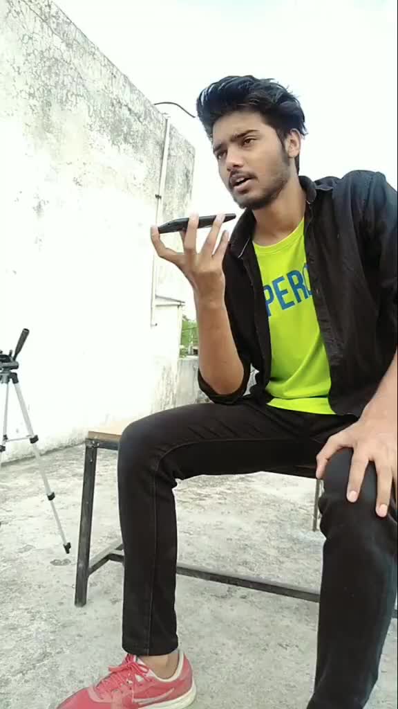 @Nikhil Sharma