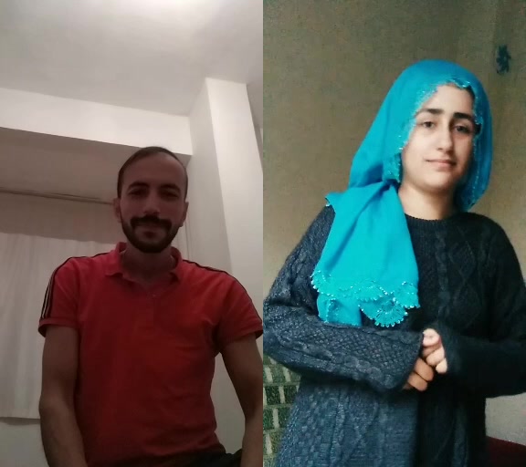 @volkan