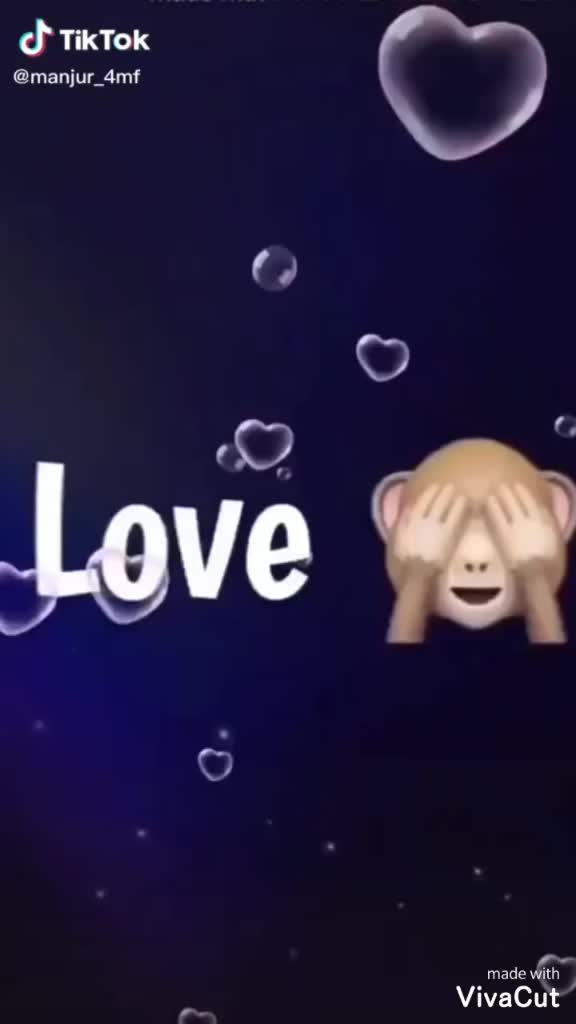 @MrS__gulabi__LOVE