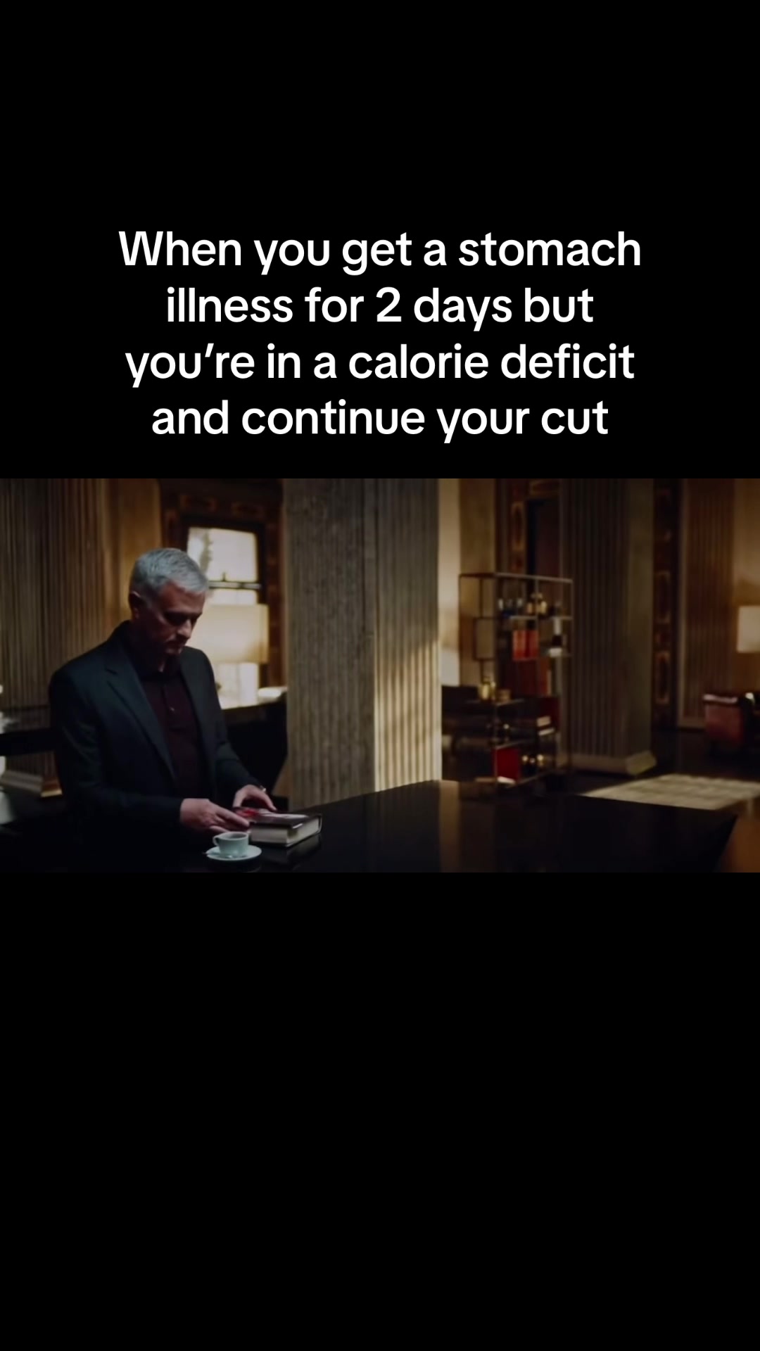 @Nick Commisso