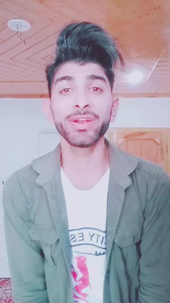 @rizi1234
