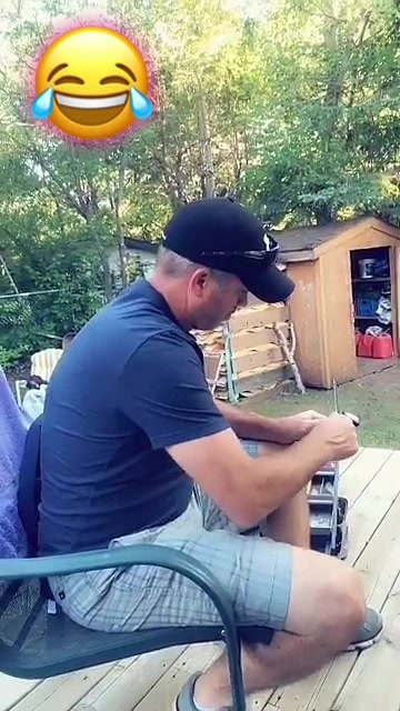 @Wine_Me_Down