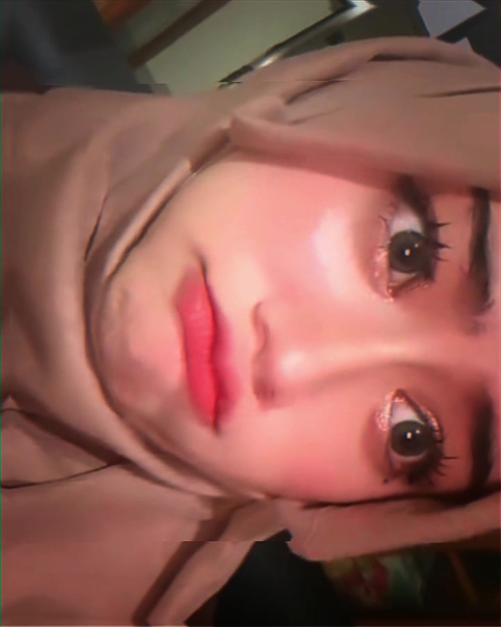 @๏ฟถ๏ฟถ