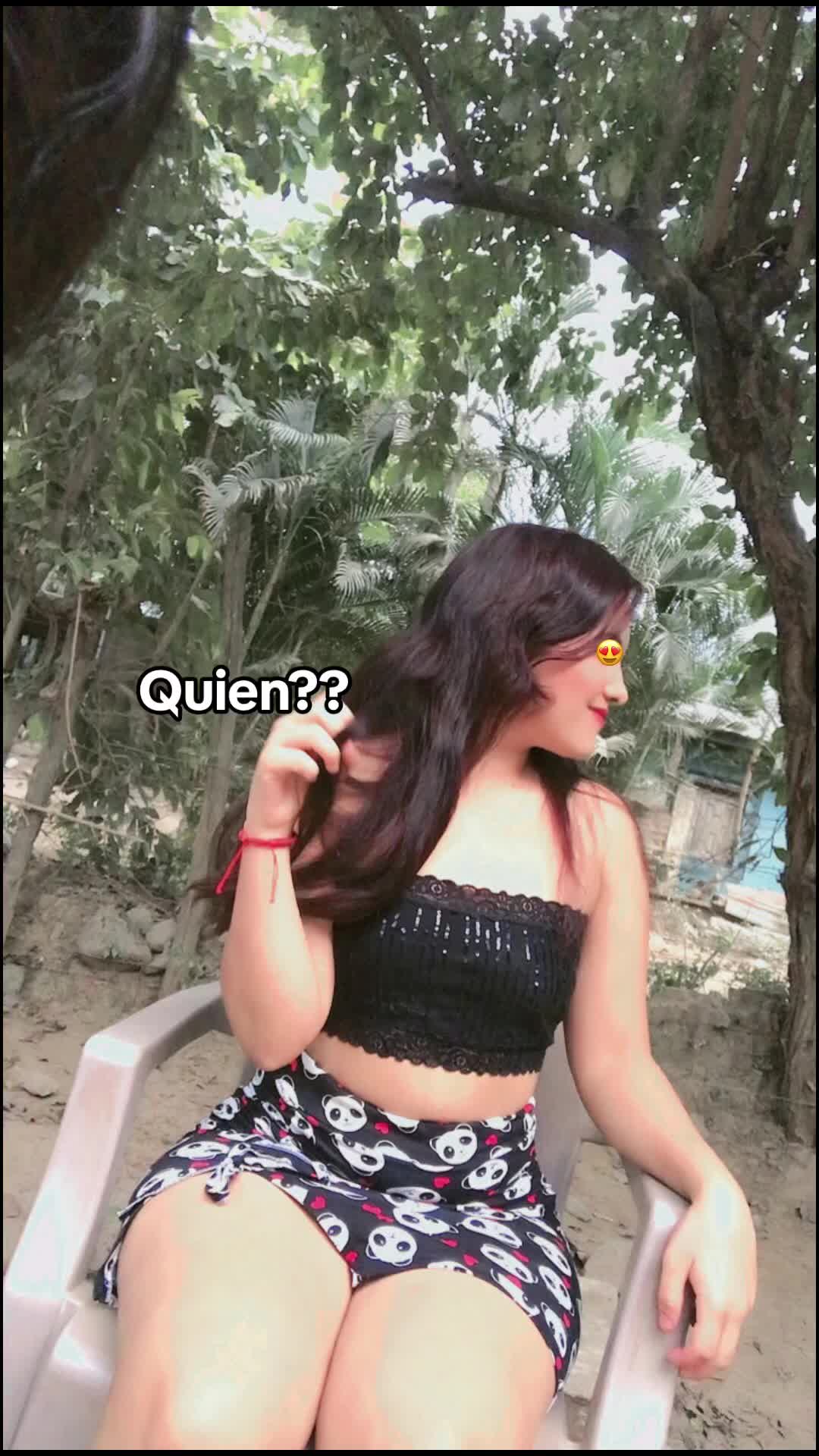 @👸🏽Yami💜🇭🇳