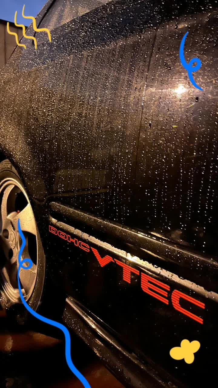 @Lukewith_thetec ๐ฟ๐ฆ