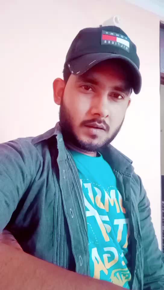 @mr_zyan99