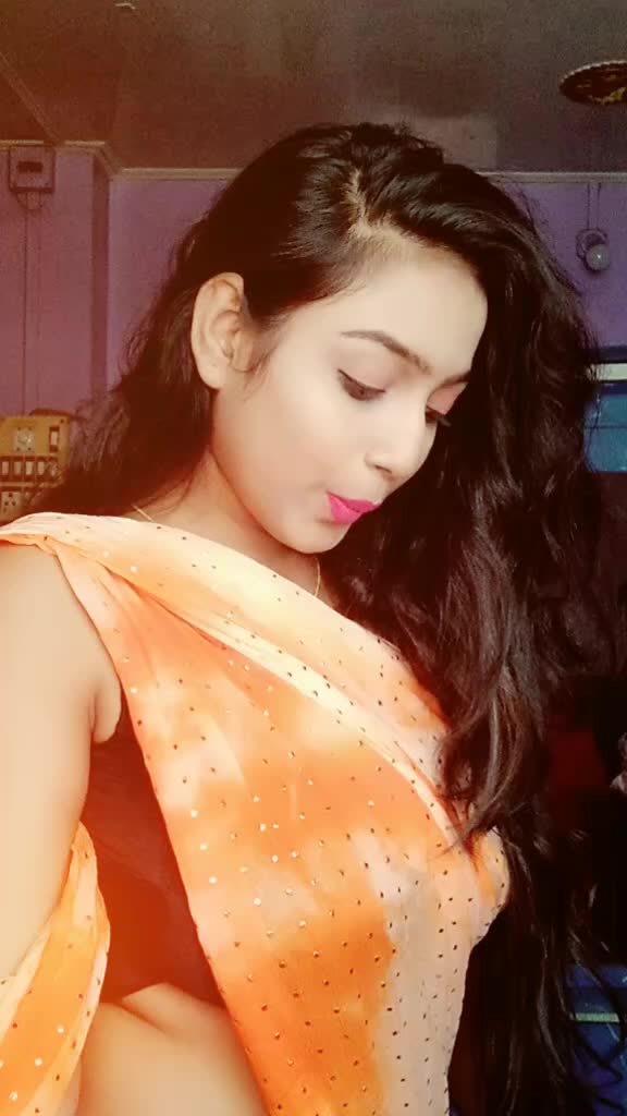 @Tanvi Priyanka Pal