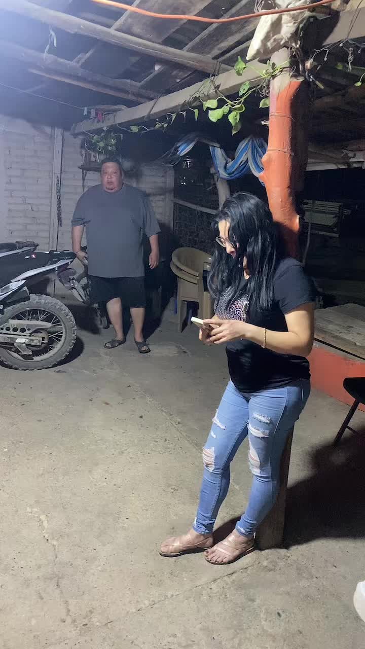 @La tía linda🥰