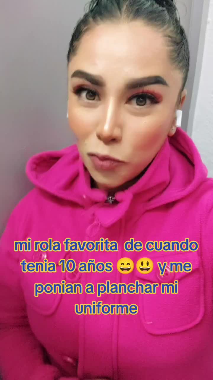 @NAYK ❣️🖤❣️🖤❣️🖤❣️🖤❣️🖤