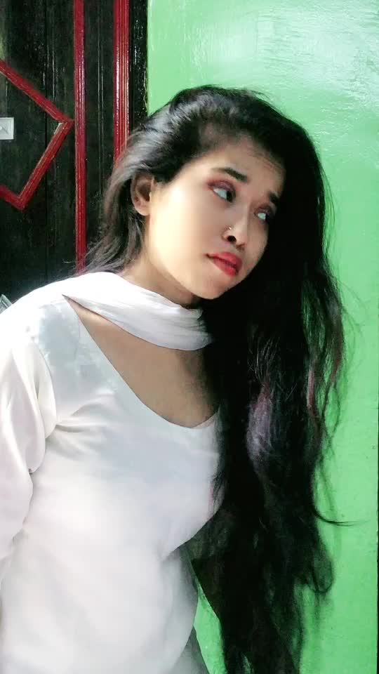 @Shalu thakur