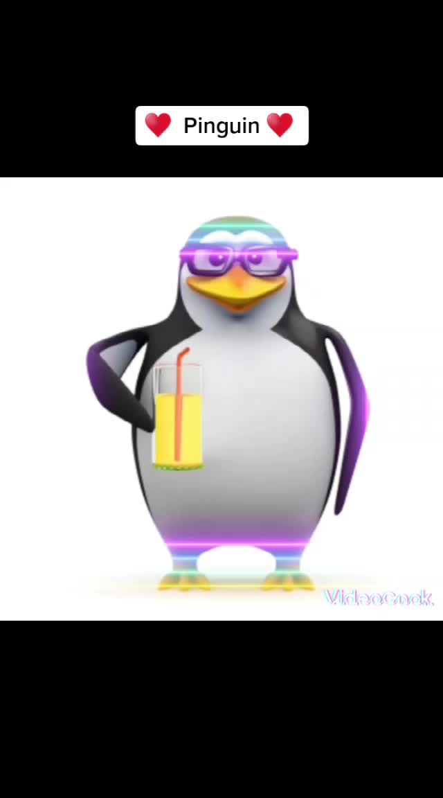 @TobyMagPinguine