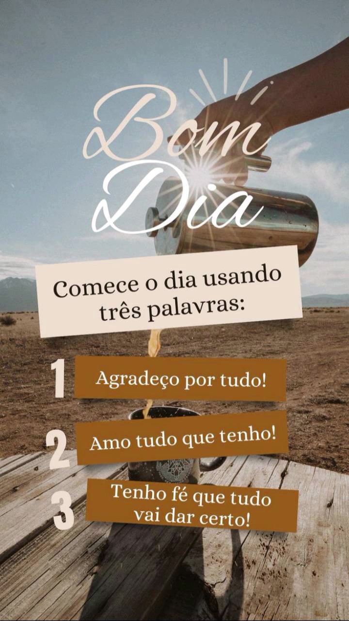 @Keytee❤️🍀🤞🌹
