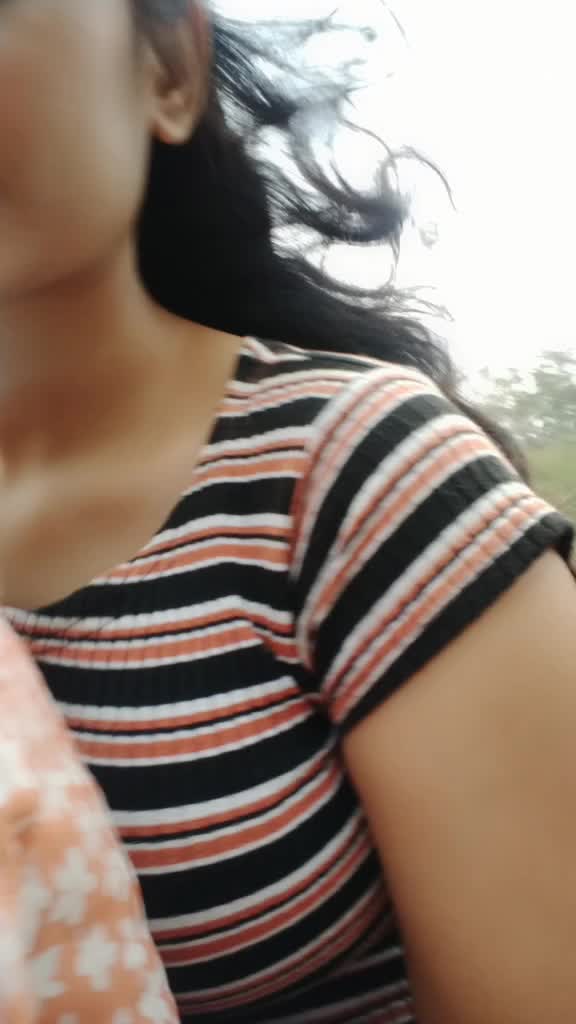 @ritupateriya321