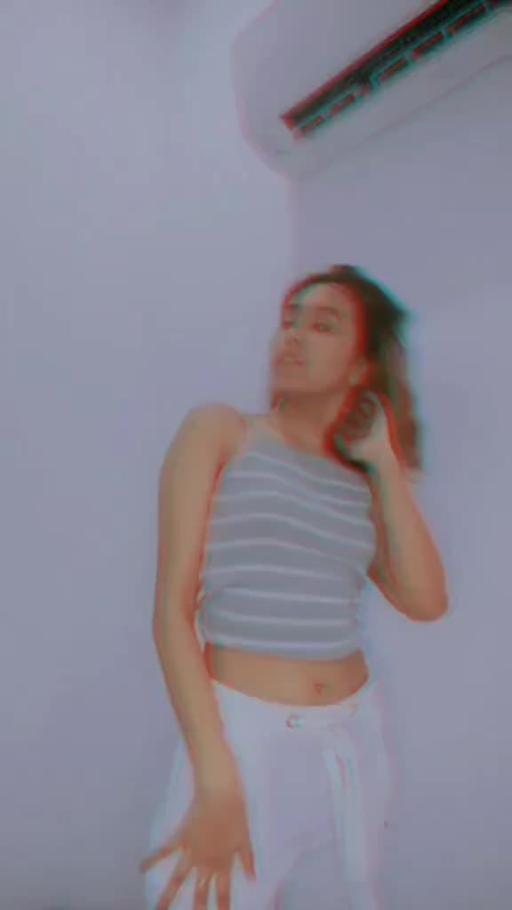 @mannatt